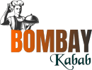 Bombay Kabab